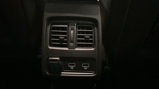 Renault Captur Techno TCe 103 kW (140 CV) GPF EDC