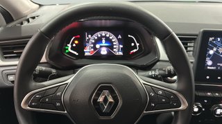 Renault Captur Techno TCe 103 kW (140 CV) GPF EDC