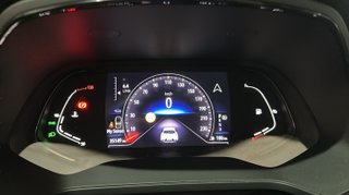 Renault Captur Techno TCe 103 kW (140 CV) GPF EDC