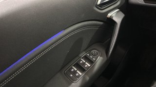 Renault Captur Techno TCe 103 kW (140 CV) GPF EDC