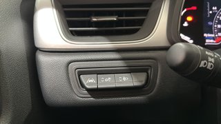Renault Captur Techno TCe 103 kW (140 CV) GPF EDC