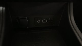Renault Captur Techno TCe 103 kW (140 CV) GPF EDC