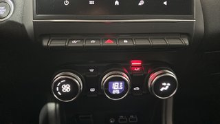 Renault Captur Techno TCe 103 kW (140 CV) GPF EDC