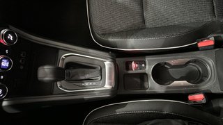 Renault Captur Techno TCe 103 kW (140 CV) GPF EDC