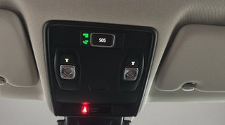 Renault Captur Techno TCe 103 kW (140 CV) GPF EDC