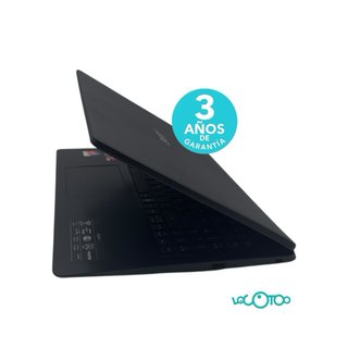 Portátil ACER ASPIRE 3 256GB SSD 8GB
