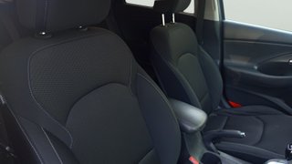 Hyundai i30 1.6 CRDI Style 100 kW (136 CV)