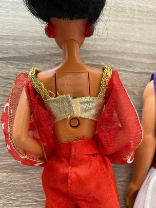 Aladdin disney