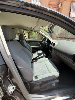 SEAT Cordoba 2003