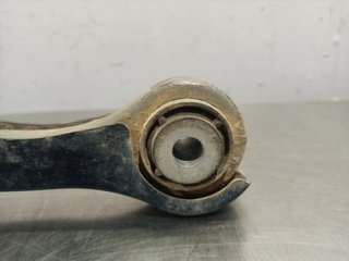 BRAZO SUSPENSION INFERIOR TRASERO IZQUIERDO MERCE