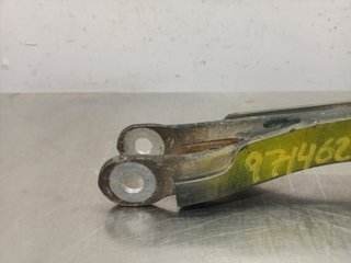 BRAZO SUSPENSION INFERIOR TRASERO IZQUIERDO MERCE