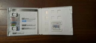 Gioco nintendo 3ds Mario Kart 7