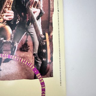 Slammin' Watusis - Kings Of Noise Vinilo