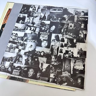 Slammin' Watusis - Kings Of Noise Vinilo