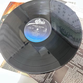 Slammin' Watusis - Kings Of Noise Vinilo