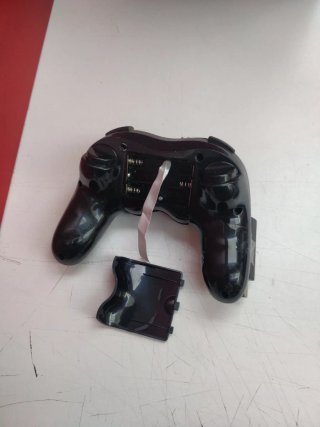 MANDO PS3 SELECCIÓN ESPAÑOL