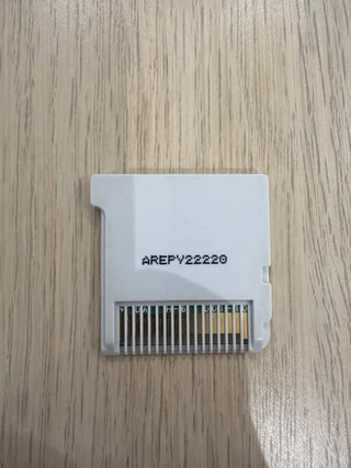 Super Mario 3D Land Nintendo 3DS
