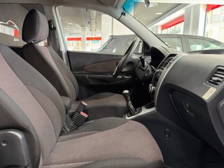 Hyundai Tucson 2010
