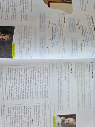 Libro de texto