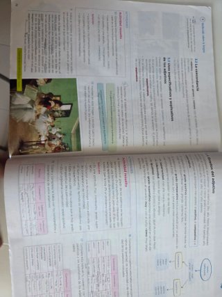 Libro de texto