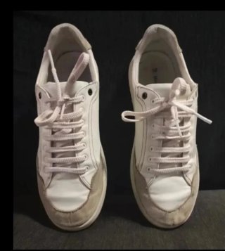 MANGO  38 Casual Unisex Zapatillas Sneakers