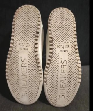MANGO  38 Casual Unisex Zapatillas Sneakers