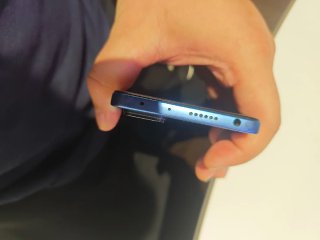 Xiaomi Redmi Note 11 Pro 5G 128GB