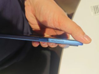 Xiaomi Redmi Note 11 Pro 5G 128GB