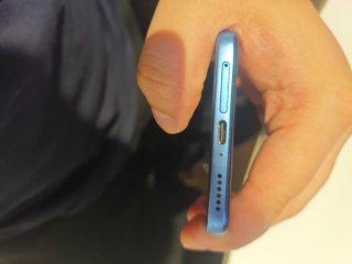 Xiaomi Redmi Note 11 Pro 5G 128GB