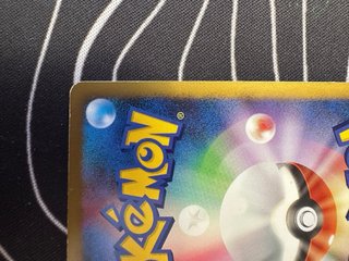 Carta Pokémon Snorlax Lv. X 127/DP-P