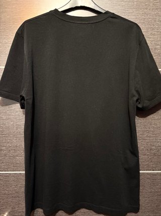 Camiseta Gucci