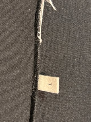 Camiseta Gucci