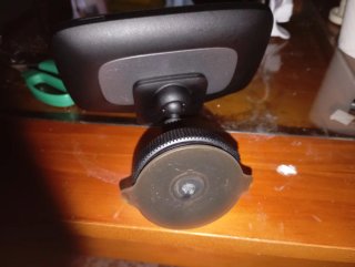 GPS TomTom 500 para coche