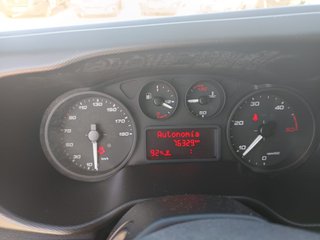 IVECO CHASIS  35.14 CHASIS ABIERTA VOLQUETE  140CV