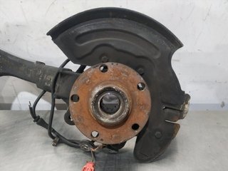MANGUETA DELANTERA DERECHA VOLKSWAGEN PASSAT BERL