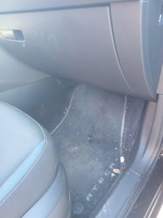 Despiece Seat Ateca 2020
