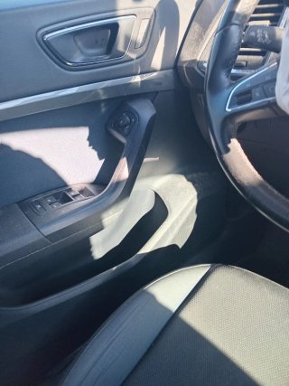 Despiece Seat Ateca 2020
