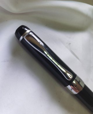 Bolígrafo Pierre Cardin Alcaldía