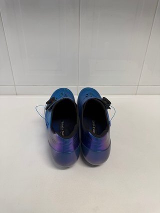 Shimano S-Phyre RC903 Zapatillas Ciclismo