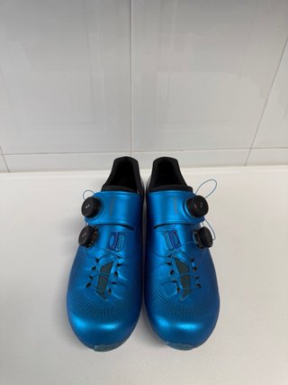 Shimano S-Phyre RC903 Zapatillas Ciclismo