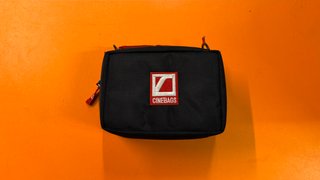 Bolsa Monitor Cinebags 5.6
