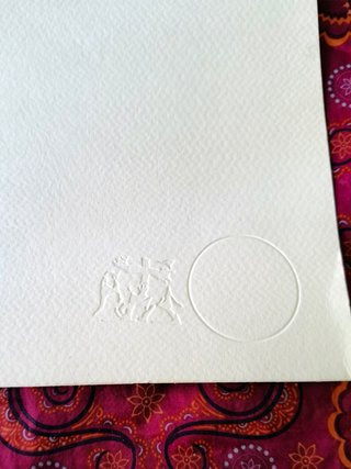 Obra arte Original Banksy Spray.Firmada No-Banksy