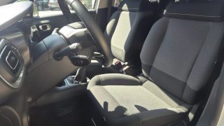 Citroen C3 2024