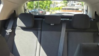 Citroen C3 2024