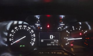 Citroen C3 2024