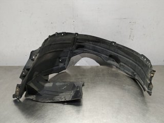 PASO RUEDA DELANTERO IZQUIERDO MITSUBISHI ECLIPSE