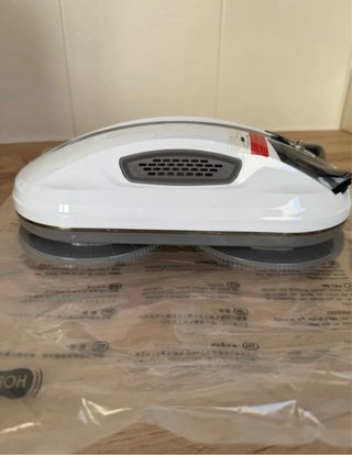 Robot Limpia Cristales Hobot-R3