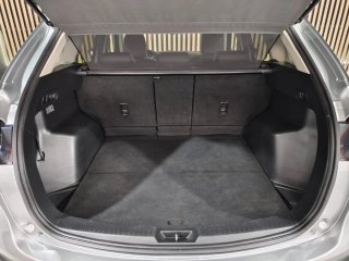 Mazda CX-5 2013