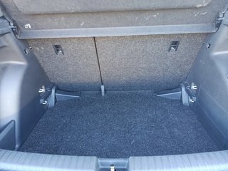 Fabia - DESDE 248€/MES ¡SIN PAGAR ENTRADA!