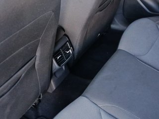Fabia - DESDE 248€/MES ¡SIN PAGAR ENTRADA!